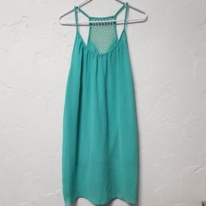 No Brand Women XL Above The Knee Dress